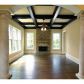 1200 Windsor Estates Drive, Marietta, GA 30062 ID:8147463