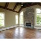 1200 Windsor Estates Drive, Marietta, GA 30062 ID:8147465