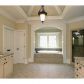 1200 Windsor Estates Drive, Marietta, GA 30062 ID:8147467