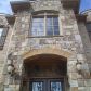 1200 Windsor Estates Drive, Marietta, GA 30062 ID:8147468