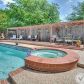 712 Sleepy Hollow Drive, Cedar Hill, TX 75104 ID:8327969