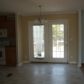 99 Faucett Ln, Bunnlevel, NC 28323 ID:61079