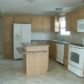 99 Faucett Ln, Bunnlevel, NC 28323 ID:61081