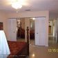 8208 NW 91ST AVE, Fort Lauderdale, FL 33321 ID:3439582