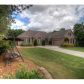 3745 Three Chimneys Lane, Cumming, GA 30041 ID:4459394