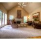 3745 Three Chimneys Lane, Cumming, GA 30041 ID:4459402