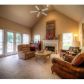 3745 Three Chimneys Lane, Cumming, GA 30041 ID:4459403