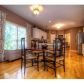 3745 Three Chimneys Lane, Cumming, GA 30041 ID:4459404