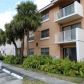 7100 NW 179 ST # 310, Hialeah, FL 33015 ID:7615943