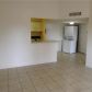 7100 NW 179 ST # 310, Hialeah, FL 33015 ID:7615945