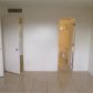 7100 NW 179 ST # 310, Hialeah, FL 33015 ID:7615950