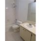 7100 NW 179 ST # 310, Hialeah, FL 33015 ID:7615951