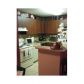 7235 NW 179 ST # 101, Hialeah, FL 33015 ID:7616224