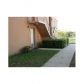 7235 NW 179 ST # 101, Hialeah, FL 33015 ID:7616226