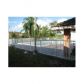 7235 NW 179 ST # 101, Hialeah, FL 33015 ID:7616227