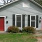 393 Nw Ethel Street Nw, Atlanta, GA 30318 ID:7994016