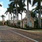 4508 SW 160TH AVE # 718, Hollywood, FL 33027 ID:8094871