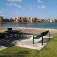 4508 SW 160TH AVE # 718, Hollywood, FL 33027 ID:8094872