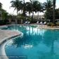 4508 SW 160TH AVE # 718, Hollywood, FL 33027 ID:8094873