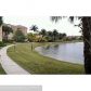 4508 SW 160TH AVE # 718, Hollywood, FL 33027 ID:8094875