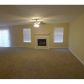 939 Bramble Way, Grayson, GA 30017 ID:7777567