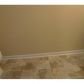 939 Bramble Way, Grayson, GA 30017 ID:7777570