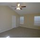 939 Bramble Way, Grayson, GA 30017 ID:7777571