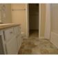 939 Bramble Way, Grayson, GA 30017 ID:7777572