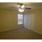 939 Bramble Way, Grayson, GA 30017 ID:7777573