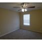 939 Bramble Way, Grayson, GA 30017 ID:7777574