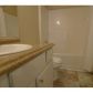 939 Bramble Way, Grayson, GA 30017 ID:7777575