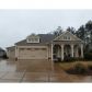 104 Social Cove, Dallas, GA 30132 ID:7941150