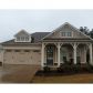 104 Social Cove, Dallas, GA 30132 ID:7941151