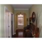 104 Social Cove, Dallas, GA 30132 ID:7941152