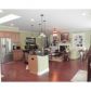 104 Social Cove, Dallas, GA 30132 ID:7941153