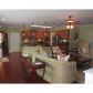 104 Social Cove, Dallas, GA 30132 ID:7941154