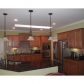 104 Social Cove, Dallas, GA 30132 ID:7941155