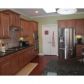 104 Social Cove, Dallas, GA 30132 ID:7941156