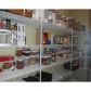 104 Social Cove, Dallas, GA 30132 ID:7941157