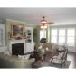 104 Social Cove, Dallas, GA 30132 ID:7941158