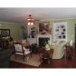 104 Social Cove, Dallas, GA 30132 ID:7941159