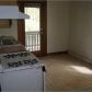 393 Nw Ethel Street Nw, Atlanta, GA 30318 ID:7994022