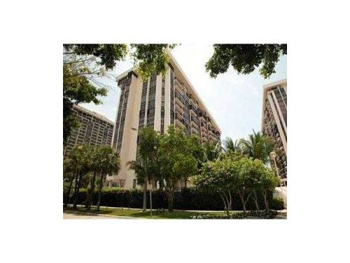 1865 BRICKELL # A2107, Miami, FL 33129