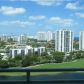 20225 NE 34 CT # 1711, Miami, FL 33180 ID:6647962