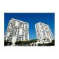 20225 NE 34 CT # 1711, Miami, FL 33180 ID:6647963