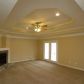 735 Ridge Road, Canton, GA 30114 ID:7448785