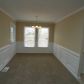 735 Ridge Road, Canton, GA 30114 ID:7448786