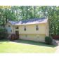 1062 Brackett Road, Marietta, GA 30066 ID:8218021