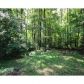 1062 Brackett Road, Marietta, GA 30066 ID:8218022