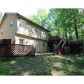 1062 Brackett Road, Marietta, GA 30066 ID:8218023